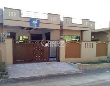 3 Marla House for Sale in Lahore Mehar Fayaz Colony