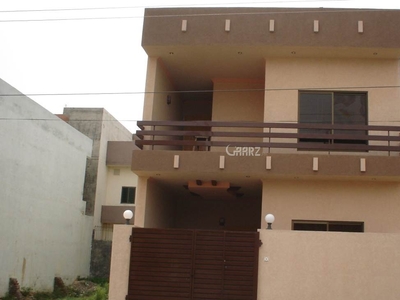 3 Marla House for Sale in Lahore Mehar Fayaz Colony