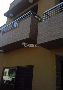 3 Marla House for Sale in Lahore Omega Homes