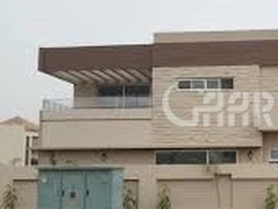 300 Square Yard House for Sale in Karachi DHA Defence