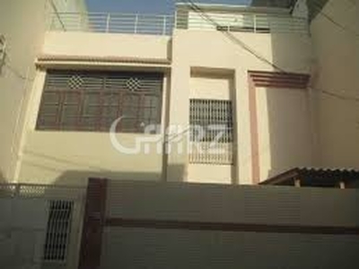 300 Square Yard House for Sale in Karachi DHA Phase-7 Extension