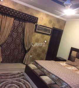 343 Square Feet Apartment for Sale in Lahore Al Hayat Residencia