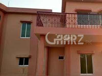375 Square Yard House for Sale in Karachi Askari-5,
