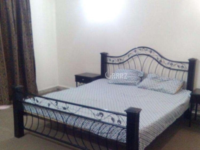 3.8 Square Feet Apartment for Sale in Lahore Johar Town Phase-1