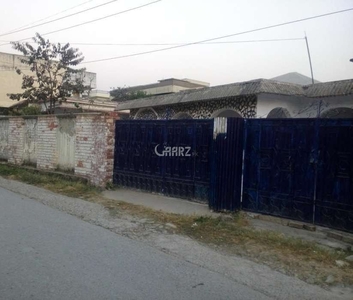 4 Kanal Farm House for Sale in Lahore Bedian Road