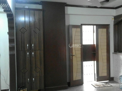 4 Marla Apartment for Sale in Islamabad Gulberg Greens
