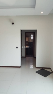 4 Marla Apartment for Sale in Islamabad O-9