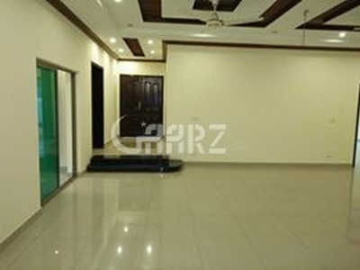 4 Marla Apartment for Sale in Karachi Block-2