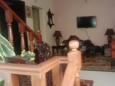 4 Marla House for Sale in Islamabad H-13