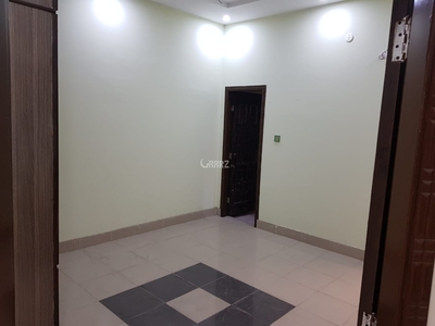 4 Marla House for Sale in Sialkot Main Colony