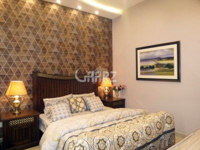 4 Marla Penthouse for Sale in Islamabad Bahria Enclave