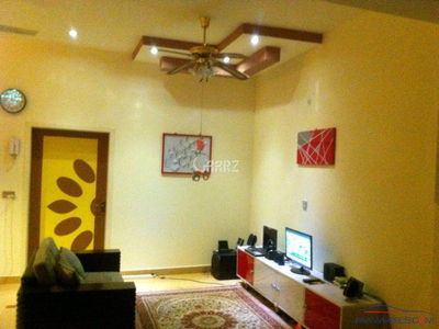 4 Marla Penthouse for Sale in Islamabad Bahria Enclave Sector G