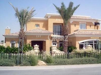 43 Marla House for Sale in Lahore DHA Phase-1 Block J