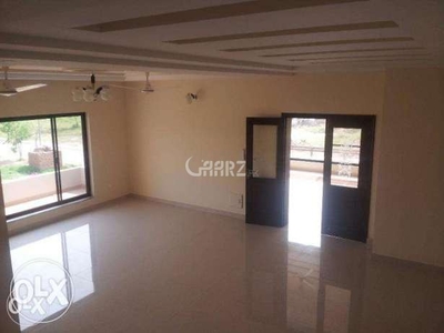 5 Marla Apartment for Sale in Karachi Saba Commercial Area, DHA Phase-5,