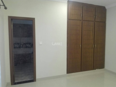 5 Marla Apartment for Sale in Lahore Defence View Apartments