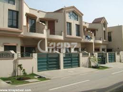 5 Marla House for Sale in Faisalabad Al Noor Garden
