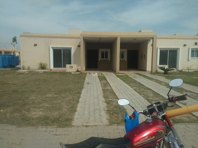 5 Marla House for Sale in Islamabad DHA Homes In DHA Valley Islamabad