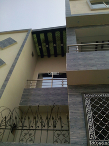 5 Marla House for Sale in Lahore Al Rehman Garden Phase-4