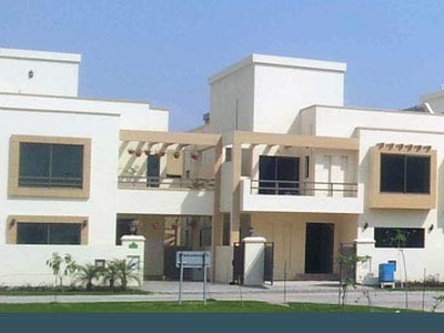 5 Marla House for Sale in Lahore Ali Alam Garden