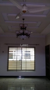 5 Marla House for Sale in Lahore Block F