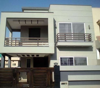 5 Marla House for Sale in Lahore DHA Phase-2
