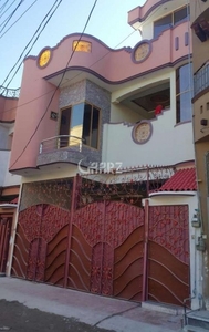 5 Marla House for Sale in Lahore DHA Phase-5 Block B