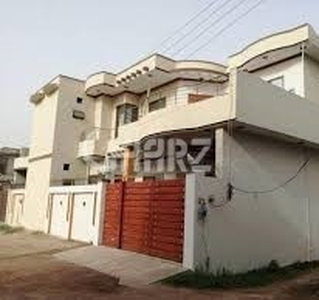 5 Marla House for Sale in Lahore Paragon City