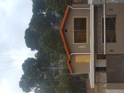 5 Marla House for Sale in Murree Muree Enclave, New Murree