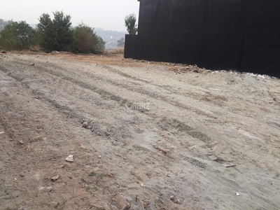 5 Marla Upper Portion for Sale in Islamabad Sector O