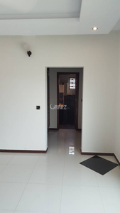 500 Square Feet Apartment for Sale in Karachi DHA Defence