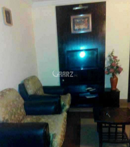 500 Square Feet Apartment for Sale in Lahore Bahria Town Sector C