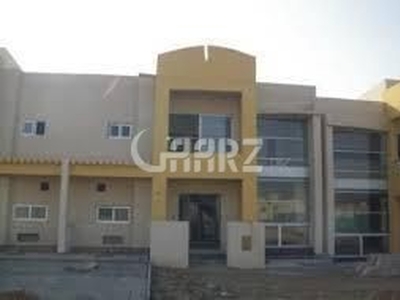 500 Square Yard House for Sale in Islamabad E-11