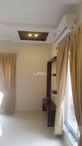 525 Square Feet Apartment for Sale in Lahore Bahria Town Sector D