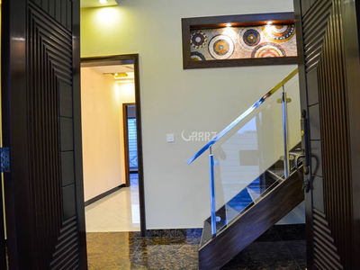55 Marla House for Sale in Islamabad Bahria Enclave