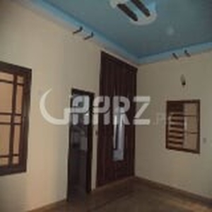 6 Marla Apartment for Sale in Islamabad F-11/1