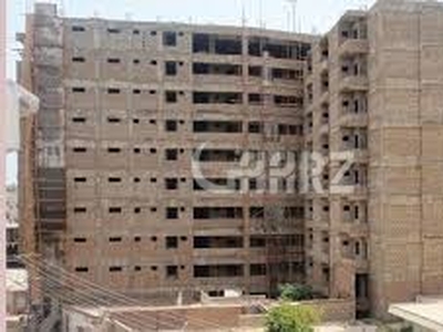 6 Marla Apartment for Sale in Islamabad Gt Road, El Cielo