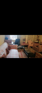 6 Marla House for Sale in Abbottabad 5 Minute By Walk From House To Main Pma Road