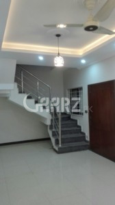 6 Marla House for Sale in Islamabad H-13