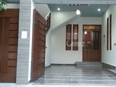 6 Marla Upper Portion for Sale in Lahore Sher Shah Colony