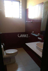 600 Square Feet Apartment for Sale in Lahore Bahria Town