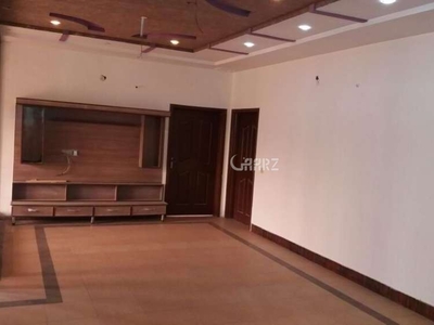 650 Square Feet Apartment for Sale in Lahore Bahria Town Sector E