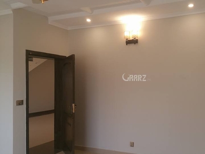 658 Square Feet Apartment for Sale in Islamabad B-17