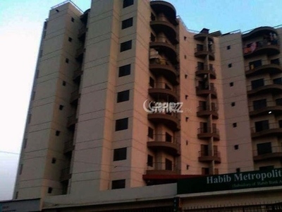 7 Marla Apartment for Sale in Islamabad DHA Defence, Phase-2 Defence Residency