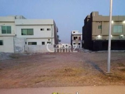 7 Marla House for Sale in Faisalabad Eden Valley