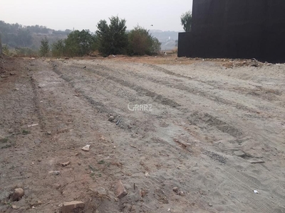 7 Marla Upper Portion for Sale in Islamabad G-15/1