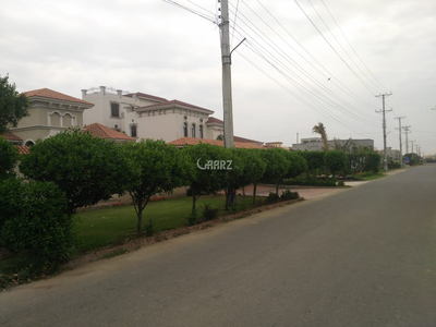 7 Marla Upper Portion for Sale in Lahore Canal Garden