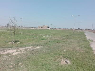 7 Marla Upper Portion for Sale in Rawalpindi Bahria Town Phase-8