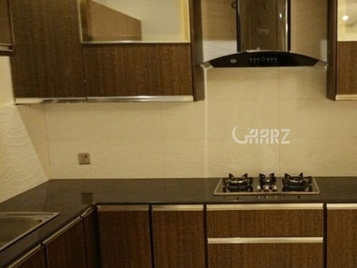 700 Square Feet Apartment for Sale in Islamabad C-18