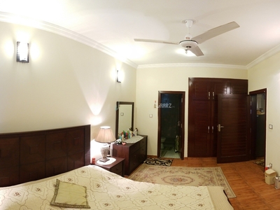 709 Square Feet Apartment for Sale in Islamabad Bahria Town Phase-4