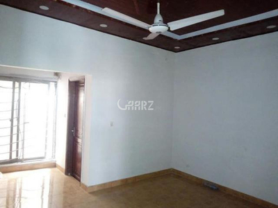 722 Square Feet Apartment for Sale in Islamabad